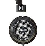 Grado SR225e