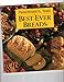 Best-Ever Breads - Fleischmann's Yeast
