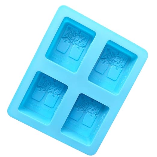 Demarkt Molde Para Hornear Corazón Taza Muffin Cupcake Back ...