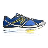 Newton Running Men's Kismet II Royal Blue/Black Sneaker
