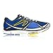 Newton Running Men's Kismet II Royal Blue/Black Sneaker