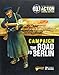 Bolt Action: Campaign: The Road to Berlin by Warlord Games, Peter Dennis