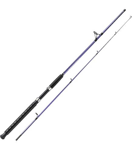 berkley fly rod and reel combo Berkley - Brandclub