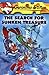 The Search for Sunken Treasure (Geronimo Stilton, No. 25)
