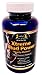 XTREME STUD POWER, Vitality Matters, 2+ INCHES in 60 Days! Penis Enlargement Pill, Enlargement Boost, Improve Strength Muscle Growth,Horny Goat Weed, Increase Energy and Stamina 100%, Made in USA