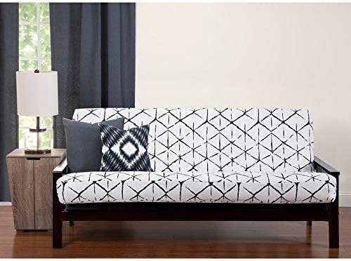 Amazon Com Overstock Revolution Plus Everlast Firestar Futon