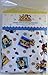 Disney Babies Mickey Mouse Jersey Knit Receiving Blanket