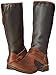Cat Footwear Women's Sabrina Canvas Boot