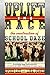 Uplift the Race - Book by Spike Lee