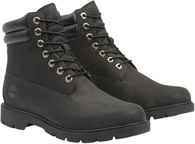 6 In Basic, Herrenstiefel, EU 42