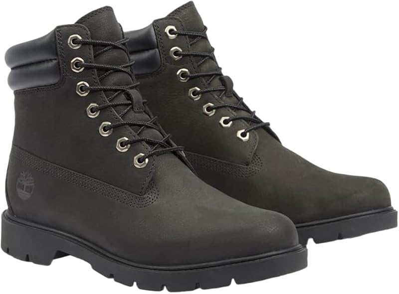 6 In Basic, Herrenstiefel, EU 42