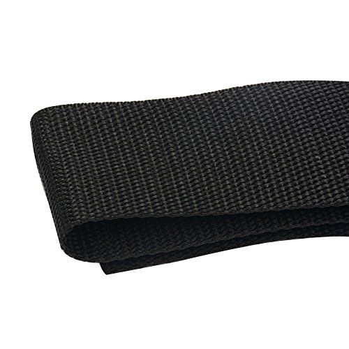 image for LYD Posture Correction Support Brace Nylon Handcuffs and Hand and Ankl