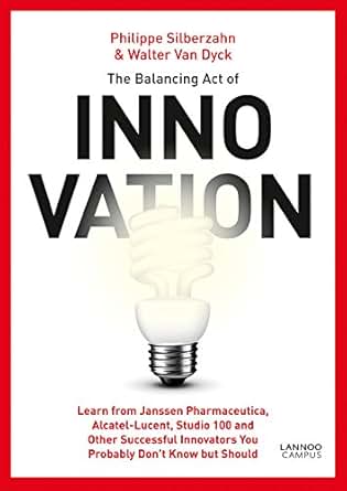 book the grateful dead reader 2000