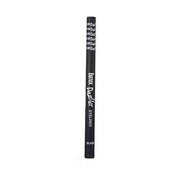 Eyetex Dazller Black Eyeliner Pen, 2g