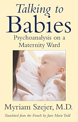 talking books for babies