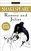Romeo and Juliet (text only) Revised edition by W. Shakespeare,J A Bryant Jr.,S. Barnet by 