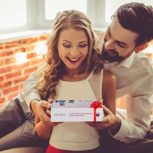 513Nse5MoiL.jpg