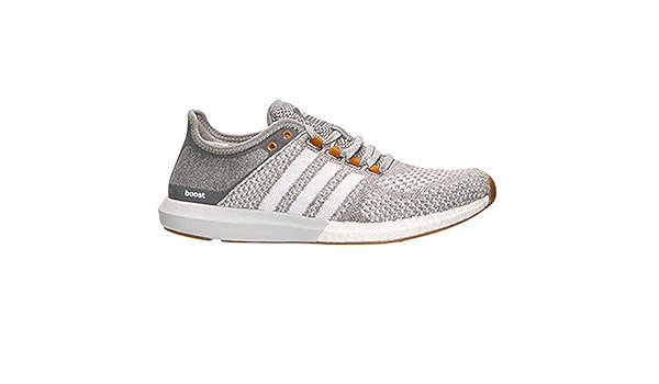 adidas cosmic boost white