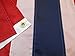 Norwegian Flag - Beautiful, Durable, All Weather Nylon, Norway Flag with Fully Sew