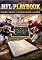 Livro Playbook NFL: Domine as Estratégias, Formações e Jogadas que Definem as Grandes Partidas da NFL