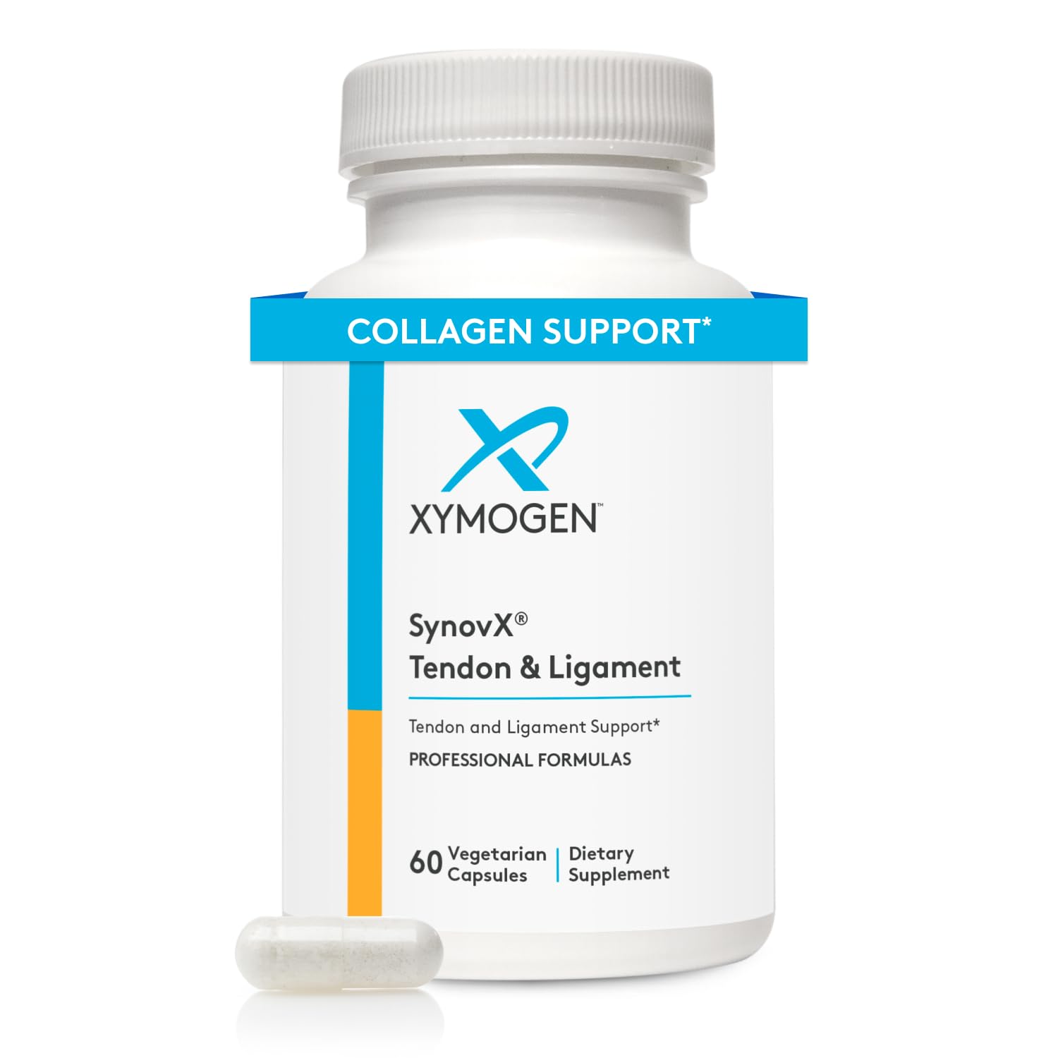 SynovX Tendon & Ligament