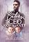 Livro Os Bebês do CEO Arrogante