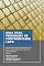 Livro GUIA PARA O PROGRAMA DE CONFORMIDADE LGPD: Orientações para profissionais de TI e Privacidade sobre avaliação inicial e fatores críticos para o sucesso do programa