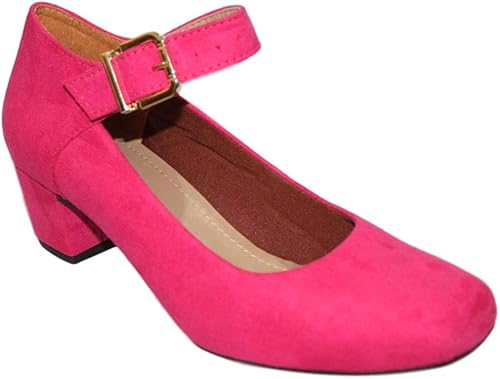 sapatos shoes femininos