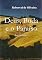 Livro Deus, Buda e o Paraíso