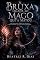 Livro A Bruxa Ligada ao Mago que a Matou: Uma romantasia sombria de vingança, magia roubada e segunda chance impossível
