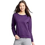 Women's Crewneck Sweatshirt