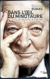 Dans l'oeil du Minotaure (DOCUMENTS) (French Edition) by 