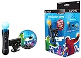 PlayStation-Move-Starter-Paket