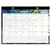 AT-A-GLANCE Desk Pad Calendar 2017, Monthly, 21-3/4 x 17