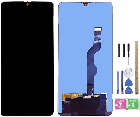 huawei mate x precio amazon