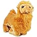 VIAHART Cairo The Camel - 11 Inch Stuffed Animal Plush - by Tiger Tale Toys