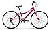 New 2017 Diamondback Clarity 24 Complete Youth Bike