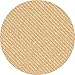 Jane Iredale PurePressed Base Mineral Foundation SPF 20 Bisque - Refill