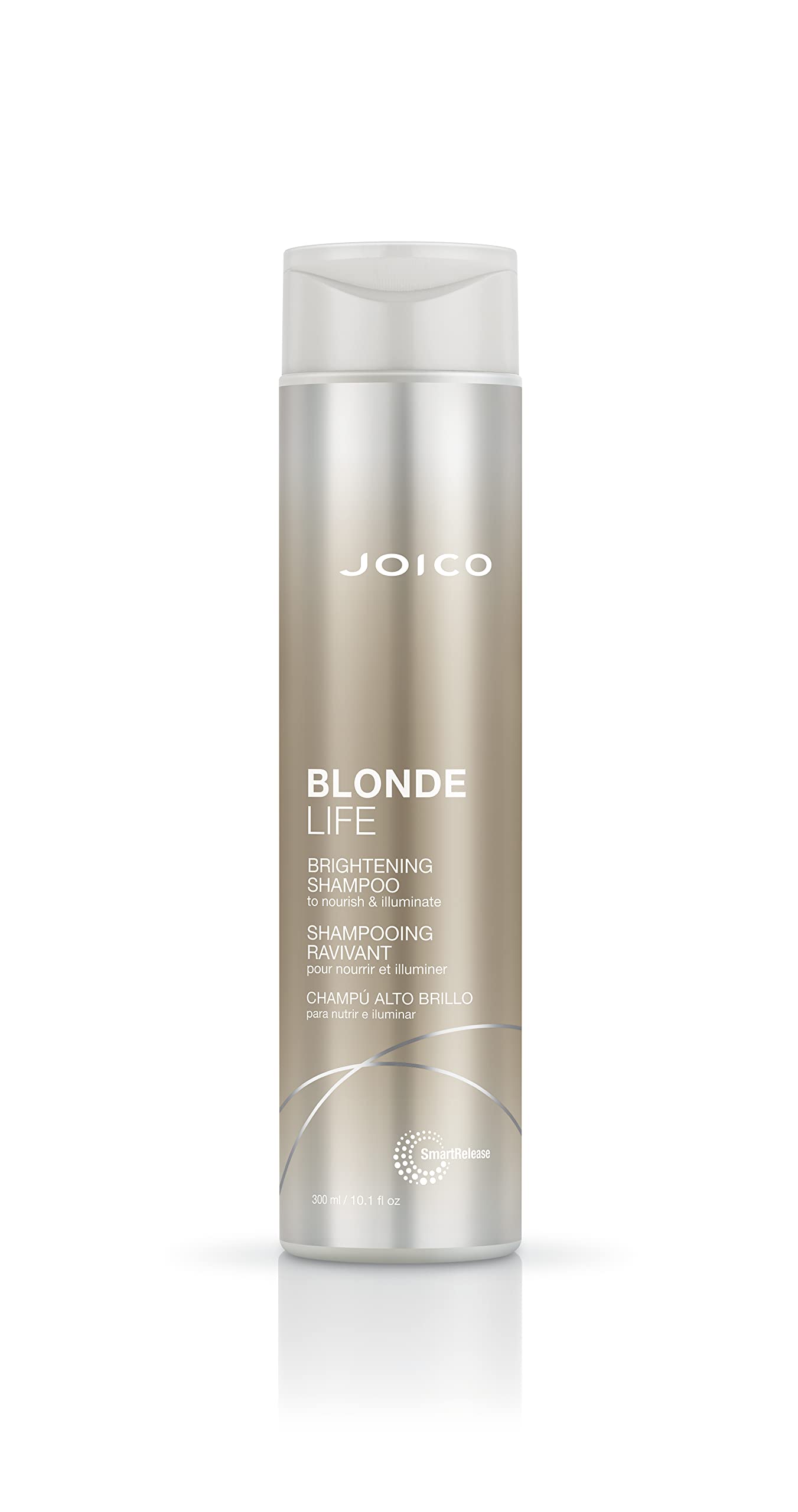 Joico Blonde Life Brightening Shampoo 300ml