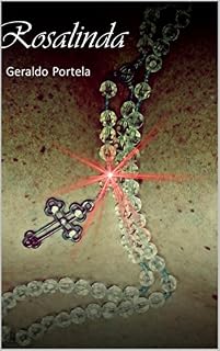 Livro Rosalinda