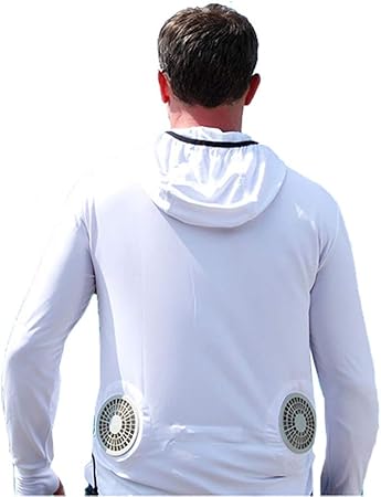 outdoor work clothes for summer