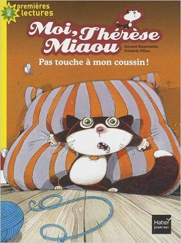 moi-therese-miaou-pas-touche-a-mon-coussin