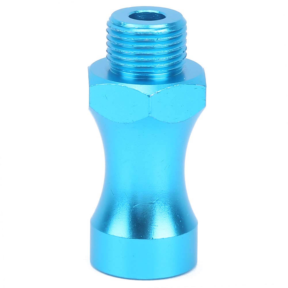 View 8