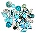 Jesse James Beads 5754 Inspirations Ice Bloom