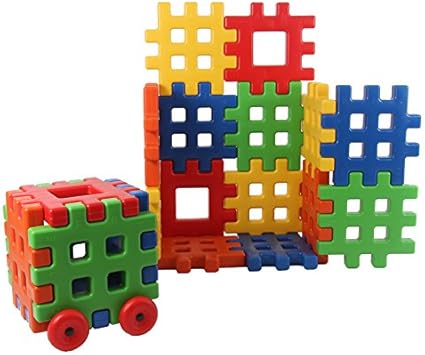 xxl building blocks