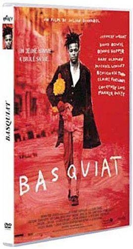 Basquiat