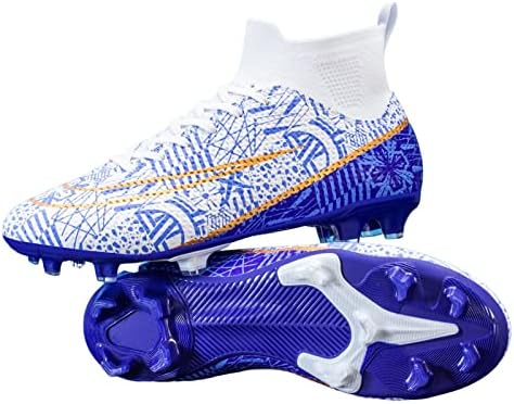 nike football studs amazon