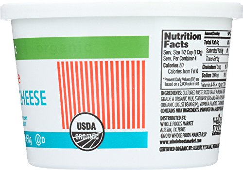 3 365+Everyday+Value+Organic+Cottage