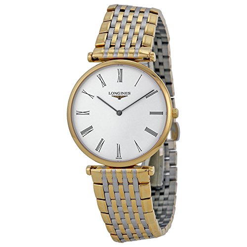 Cheap & Affordable Swiss Made Watch Brands in 2019 Cheap & Affordable Swiss Made Watch Brands in 2019