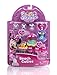 Blip Toys Squinkies Minnie Mouse Series 1 - Beach with Tiny Toys